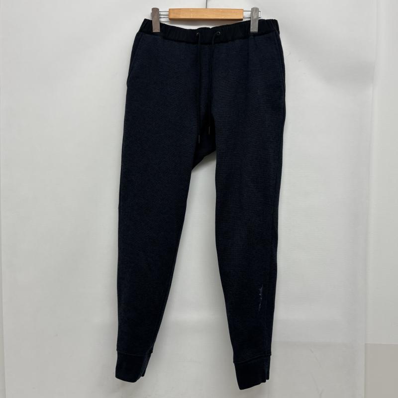 キャロウェイ CALLAWAY トップス トップス セットアップ TRAVIS MATHEW トラビスマシュー フード付 ジップジャケット ゴルフ M 紺 / ネイビー / navy メンズ USED 古着 中古 50163023