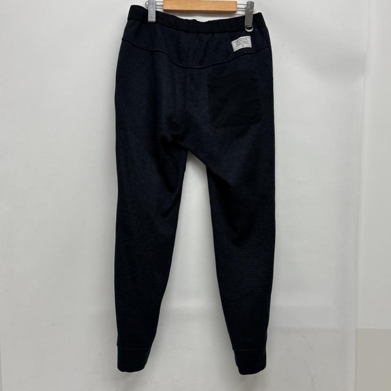 キャロウェイ CALLAWAY トップス トップス セットアップ TRAVIS MATHEW トラビスマシュー フード付 ジップジャケット ゴルフ M 紺 / ネイビー / navy メンズ USED 古着 中古 50163023