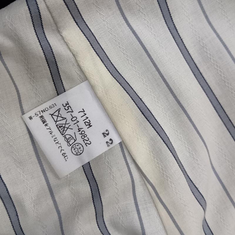 ヴィヴィアン ウエストウッド レッドレーベル Vivienne Westwood red label ジャケット、上着 ジャケット、ブレザー ラブジャケット ベロア 1つボタン シングル ウエストマーク ブラック オーブボタン 1 無地 黒 / ブラック / black レディース USED 古着 中古 50163113