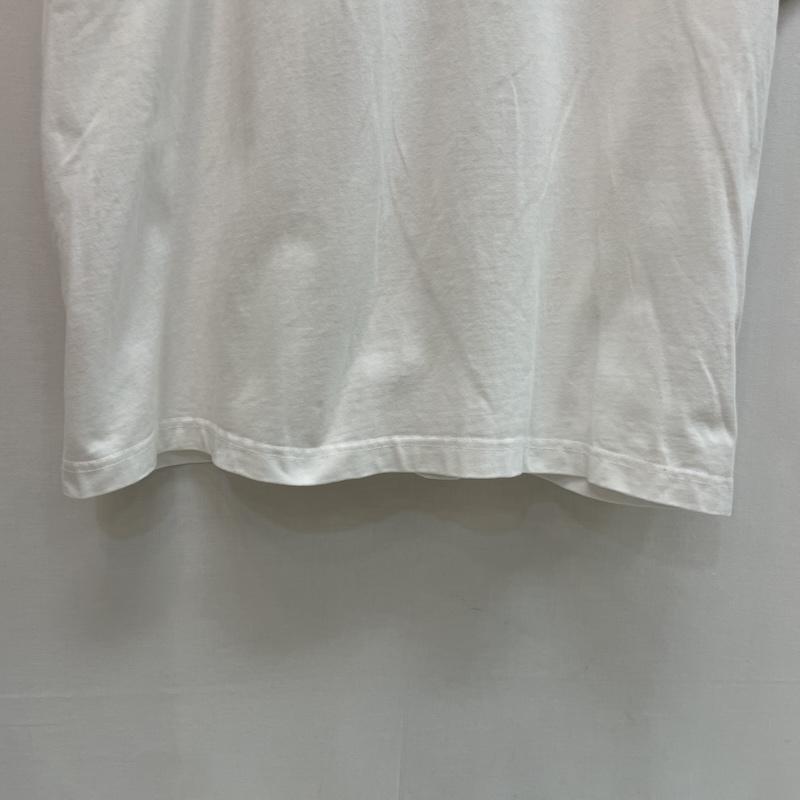 ＵＳＥＤ古着 USED/古着 Tシャツ 半袖 A FEW GOOD KIDS Tシャツ ロゴ イラスト バック サークル ロゴ XL 無地 X ワンポイント X ロゴ、文字 白 / ホワイト / white メンズ USED 古着 中古 50163146