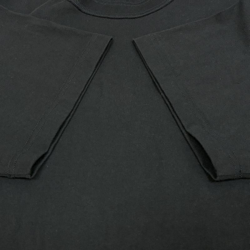 サカイ Sacai Tシャツ 半袖 26ss geoff sacai by Geoff Mcfetridge Embroidery T-Shirt 26-01126S タグ付き 定価￥24,200 4 メンズ USED 古着 中古 50163180