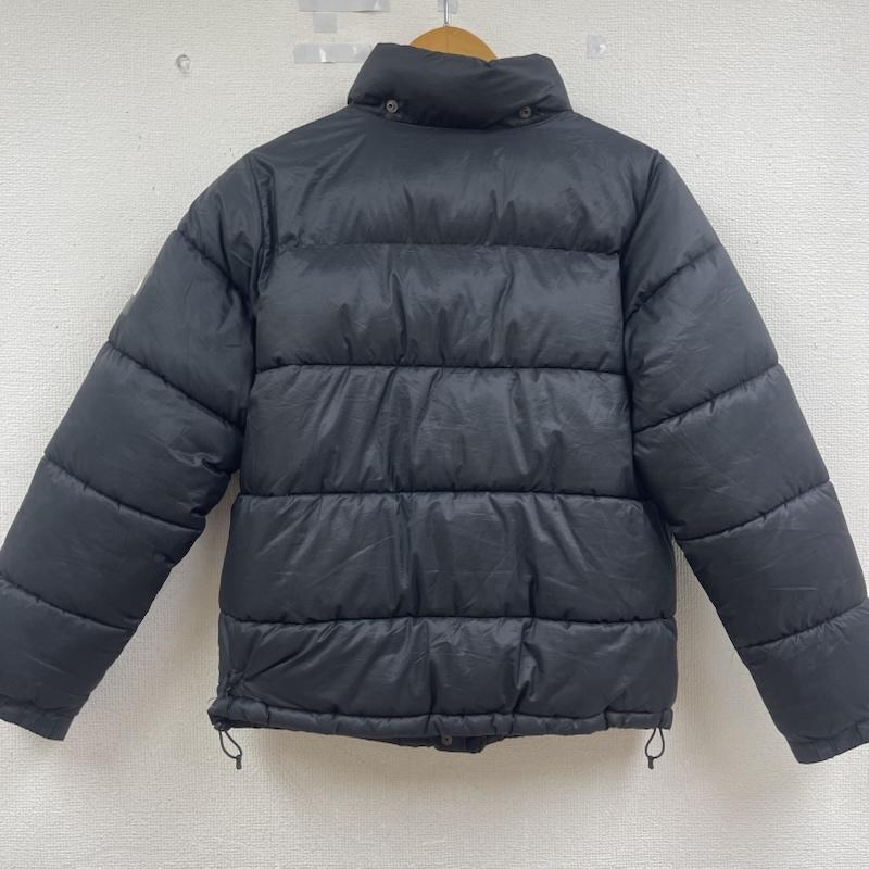 ザノースフェイス THE NORTH FACE ジャケット、上着 ダウンジャケット CAMP Sierra Short キャンプ シェラ ショート ダウンジャケット nyw81931 S 黒 / ブラック / black レディース USED 古着 中古 50163275