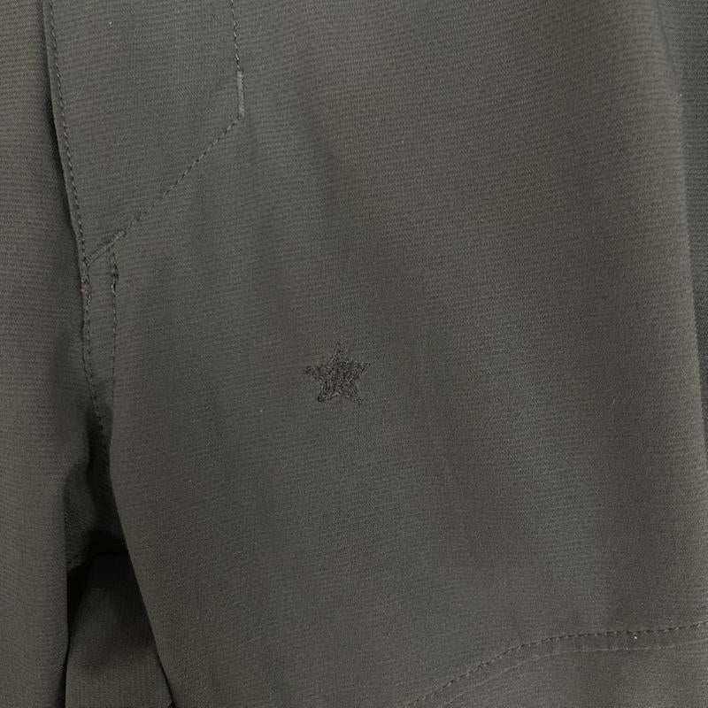 パタゴニア patagonia パンツ ワークパンツ、ペインターパンツ 21ss メンズ テラヴィア トレイル ワーク パンツ 21165sp21 紺 / ネイビー / navy メンズ USED 古着 中古 50163280
