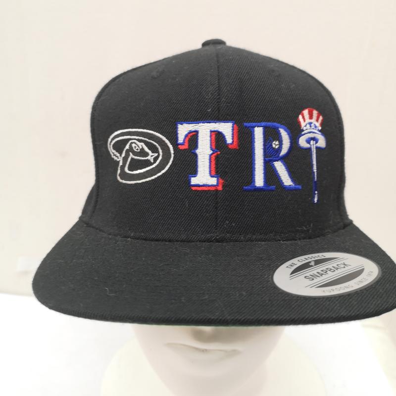 古着 USED 帽子 キャップ DTRT Do The Right Thing キャップ - メンズ USED 古着 中古 50163313