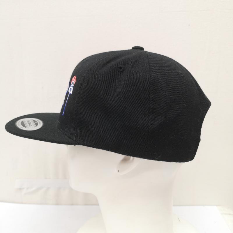 古着 USED 帽子 キャップ DTRT Do The Right Thing キャップ - メンズ USED 古着 中古 50163313