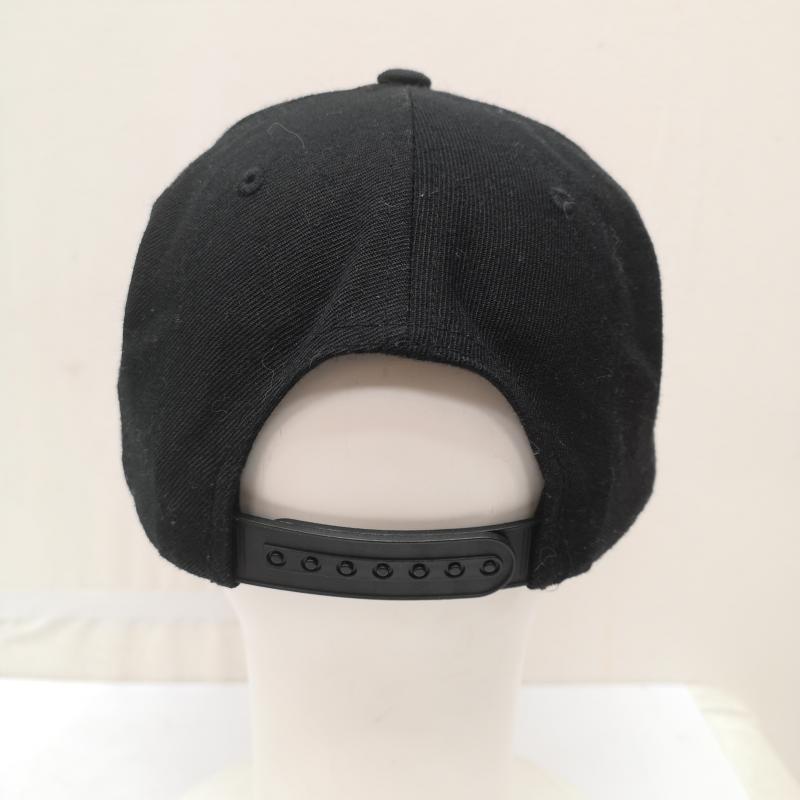 古着 USED 帽子 キャップ DTRT Do The Right Thing キャップ - メンズ USED 古着 中古 50163313