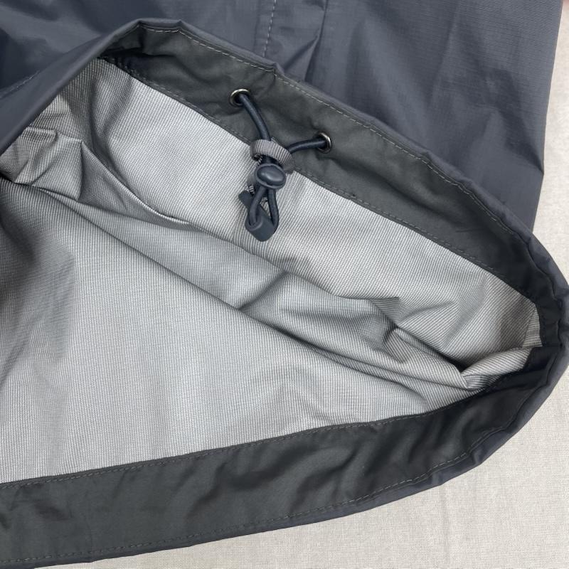 パタゴニア patagonia ジャケット、上着 ジャンパー、ブルゾン Torrentshell 3L JACKET マウンテン パーカー ジャケット 85240fa20 L 橙 / オレンジ / orange メンズ USED 古着 中古 50163347
