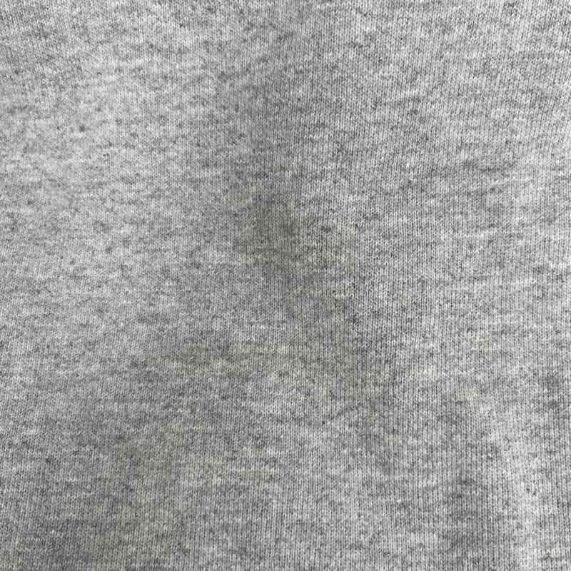 カーハート Carhartt パーカー 長袖 ルーズ フィット ミッドウェイト ロゴ スリーブ グラフィック パーカー ts0288-m XXL 灰 / グレー / gray メンズ USED 古着 中古 50163363