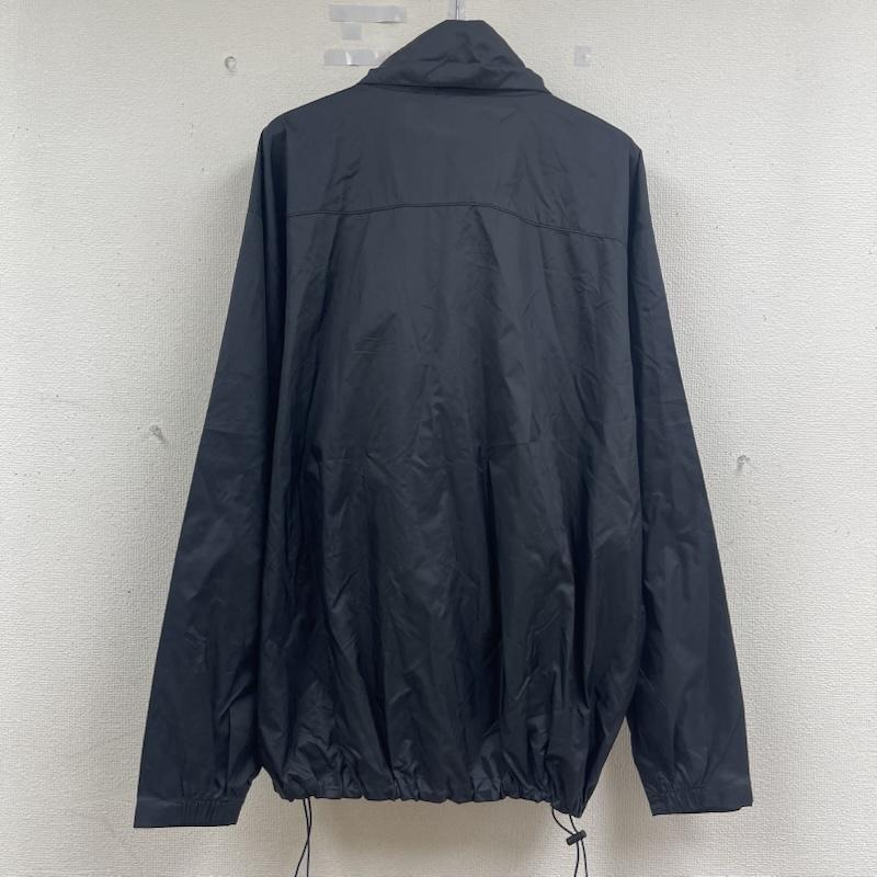 コロンビア Columbia ジャケット、上着 ジャンパー、ブルゾン Glennaker Lake Rain Jacket フード ジップアップ ジャケット ジャンパー XXL 黒 / ブラック / black メンズ USED 古着 中古 50163364