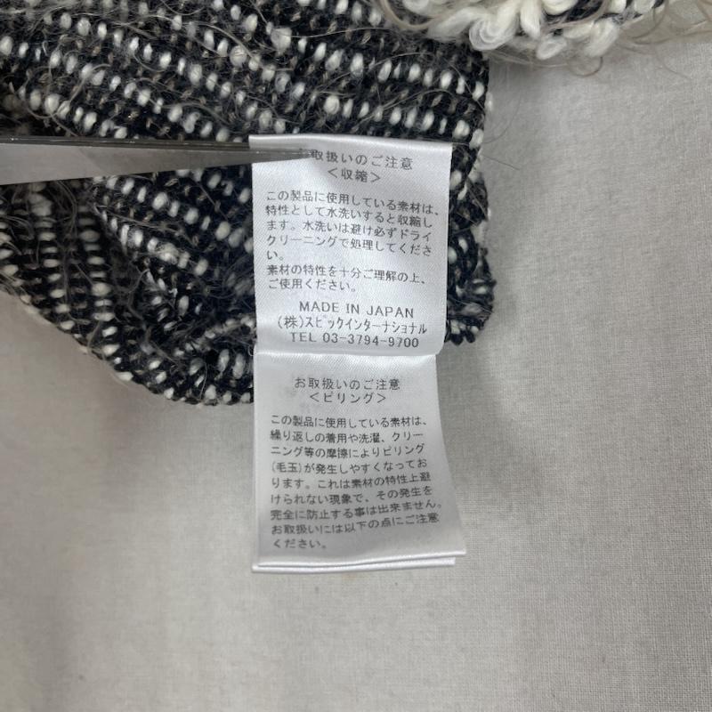 トルネードマート TORNADO MART カットソー 長袖 へアリードレープ ネック デザイン トップス カットソー tcs-7521 M ベージュ / ベージュ / beige メンズ USED 古着 中古 50163379