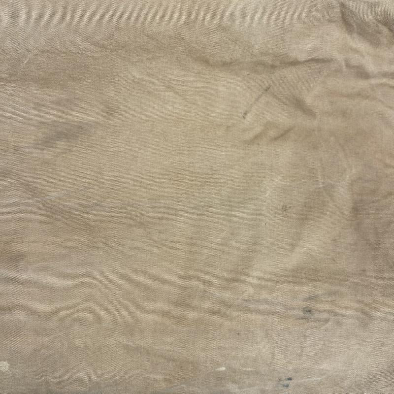 カーハート Carhartt ベスト ベスト 00s ダメージ アークティック キルトライニング ダック ベスト XXL 茶 / ブラウン / brown メンズ USED 古着 中古 50163412