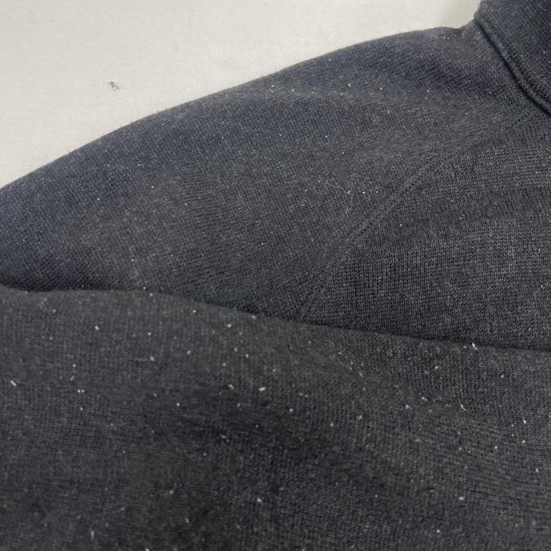 パタゴニア patagonia ジャケット、上着 ジャンパー、ブルゾン 17aw Ms Better Sweater Jacket ベター セーター ジャケット 25527fa17 XXL 黒 / ブラック / black メンズ USED 古着 中古 50163413