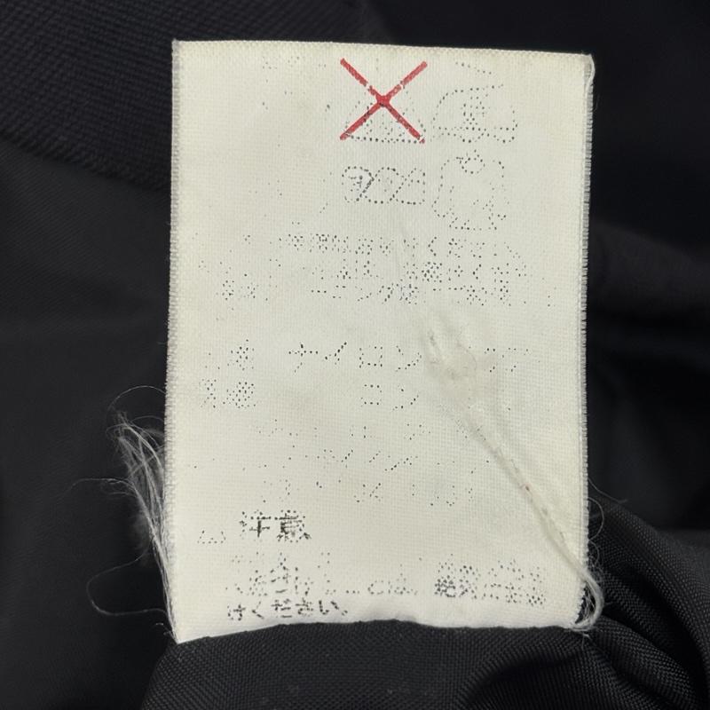 カーハート Carhartt ジャケット、上着 ジャンパー、ブルゾン ナイロン フィールド ジャケット - 黒 / ブラック / black メンズ USED 古着 中古 50163460