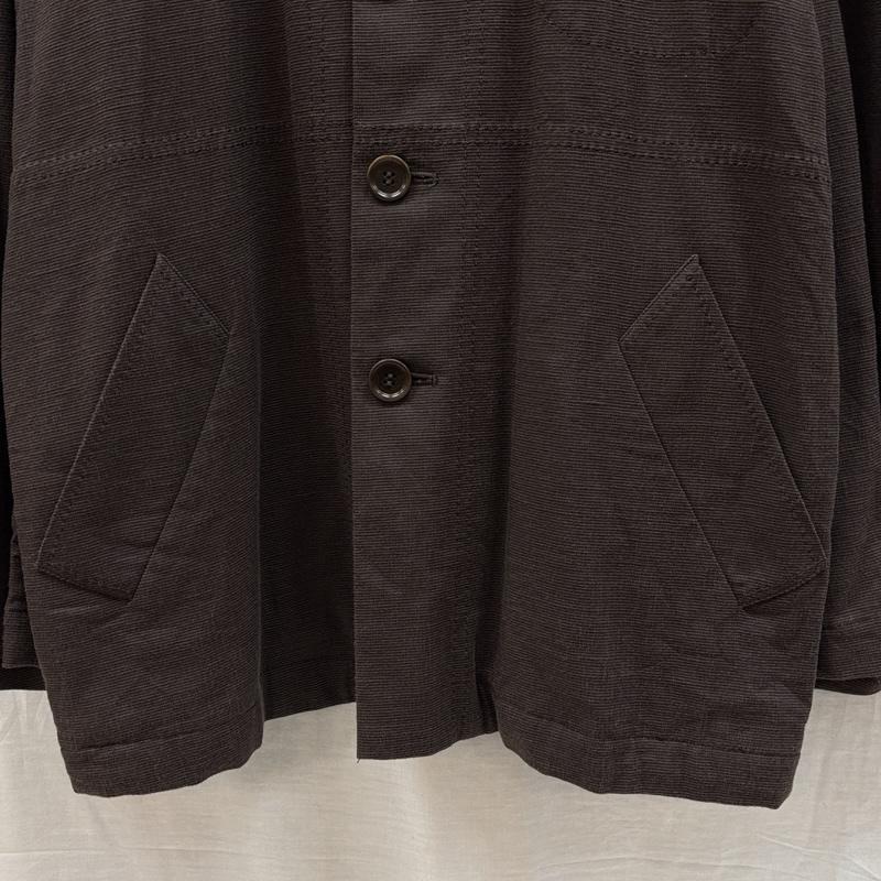 ポールスミス Paul Smith ジャケット、上着 ジャンパー、ブルゾン ワーク ジャケット M メンズ USED 古着 中古 50163461