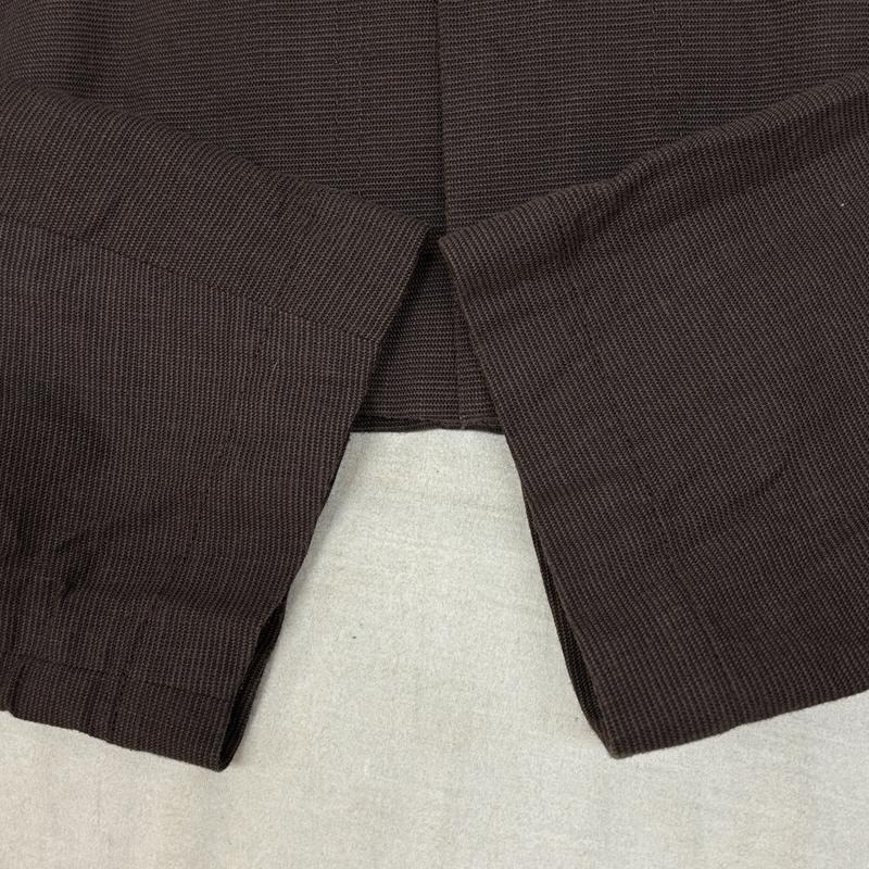 ポールスミス Paul Smith ジャケット、上着 ジャンパー、ブルゾン ワーク ジャケット M メンズ USED 古着 中古 50163461