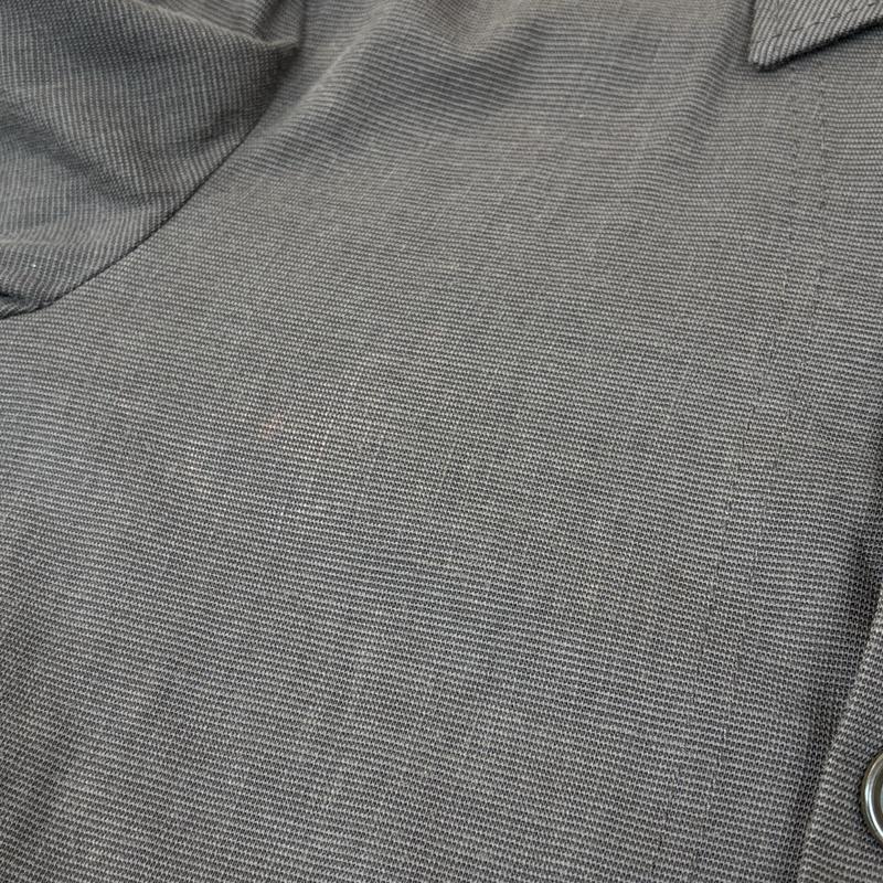 ポールスミス Paul Smith ジャケット、上着 ジャンパー、ブルゾン ワーク ジャケット M メンズ USED 古着 中古 50163461