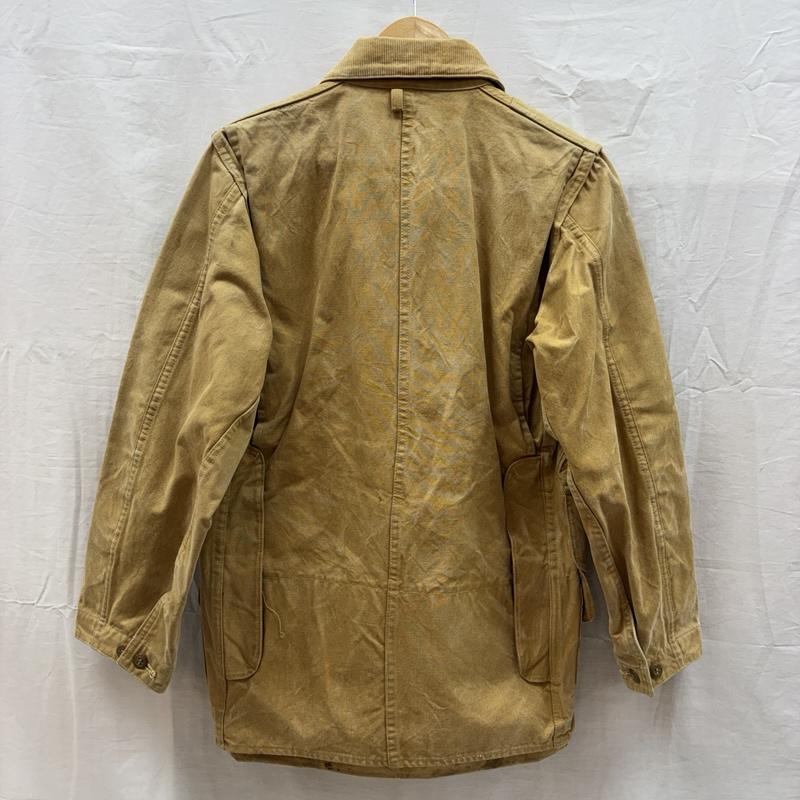 ヴィンテージ VINTAGE ジャケット、上着 ジャンパー、ブルゾン RED HEAD 60-70年代 ビンテージ ハンティング ジャケット 60s 70s VINTAGE - メンズ USED 古着 中古 50163472