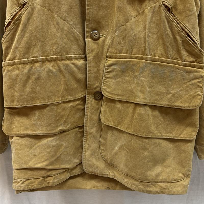 ヴィンテージ VINTAGE ジャケット、上着 ジャンパー、ブルゾン RED HEAD 60-70年代 ビンテージ ハンティング ジャケット 60s 70s VINTAGE - メンズ USED 古着 中古 50163472