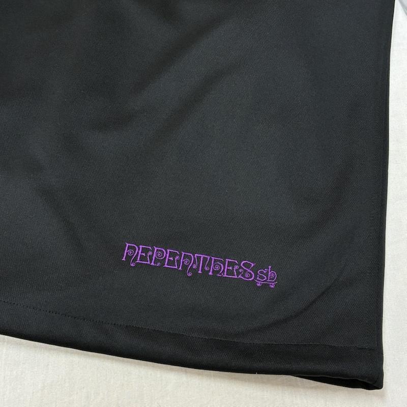 ネペンテス NEPENTHES ジャケット、上着 ジャンパー、ブルゾン SB BEAMS サイドライン トラックトップ コーチジャケット M メンズ USED 古着 中古 50163557