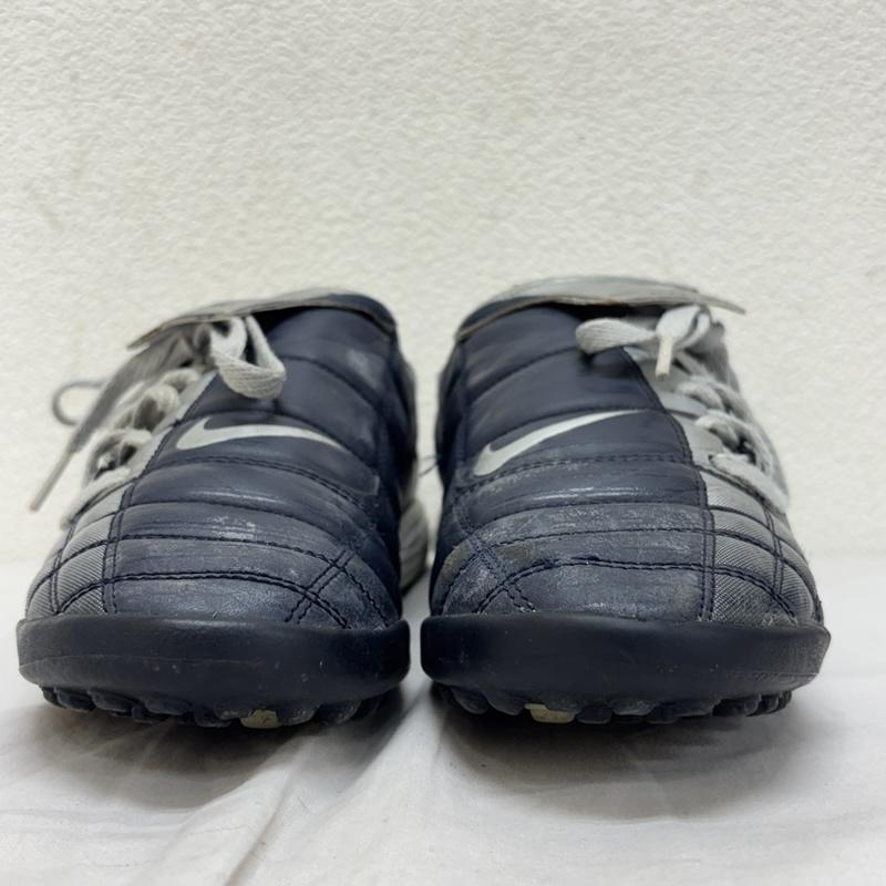 ナイキ NIKE スニーカー スニーカー AIR ZOOM TOTAL90 エアズーム トータル90 サッカー シューズ スニーカー 26.0cm メンズ USED 古着 中古 50163638
