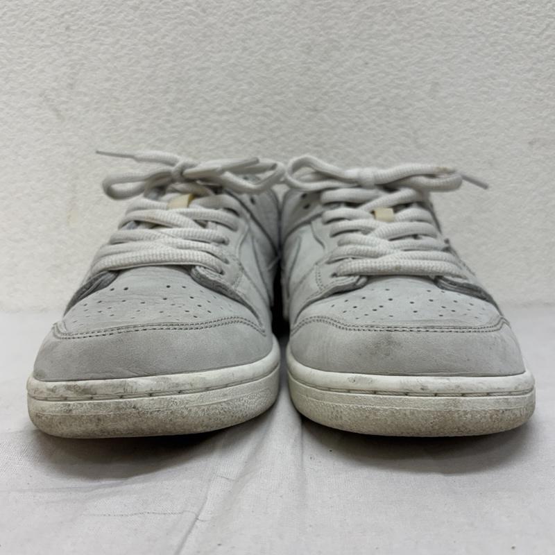 ナイキ NIKE スニーカー スニーカー AA4275-001 ダンク ロー プロ デコン ライトボーン スニーカー 27.5cm メンズ USED 古着 中古 50163640
