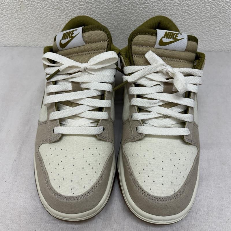 ナイキ NIKE スニーカー スニーカー HF4262-133 Dunk Low Since72 ダンク ロー シンス72 スニーカー 26.0cm メンズ USED 古着 中古 50163641