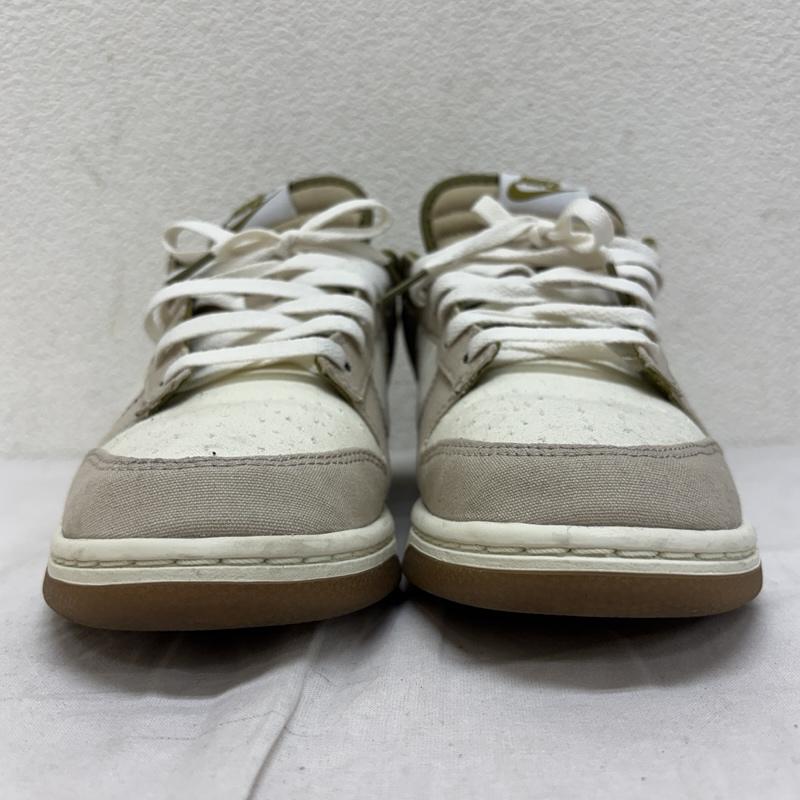 ナイキ NIKE スニーカー スニーカー HF4262-133 Dunk Low Since72 ダンク ロー シンス72 スニーカー 26.0cm メンズ USED 古着 中古 50163641