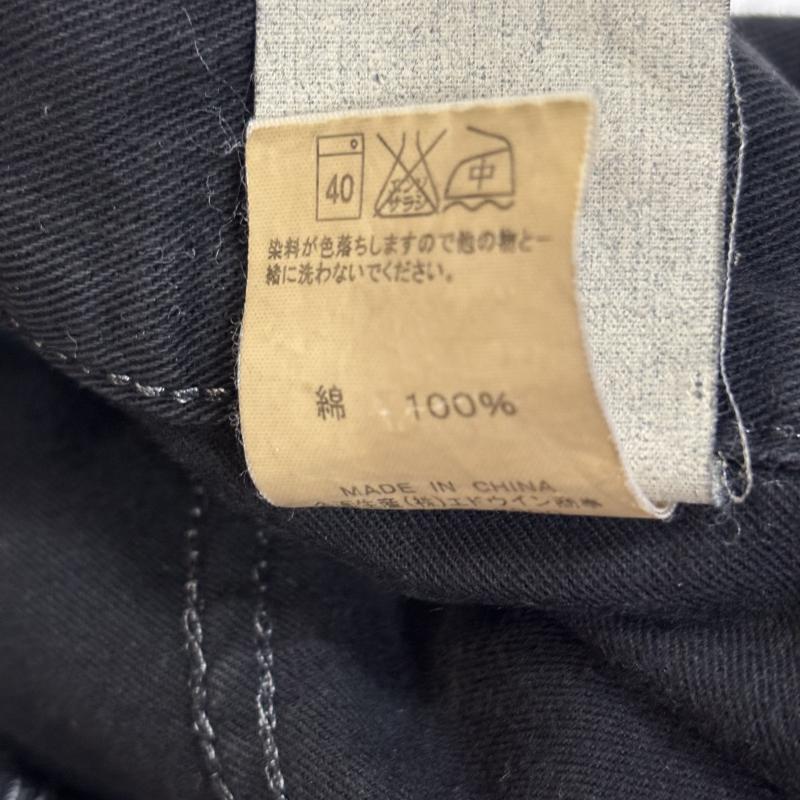 カーハート Carhartt パンツ ショートパンツ ワークパンツ ショートパンツ 07073-01 ペインター XL 黒 / ブラック / black メンズ USED 古着 中古 50163711