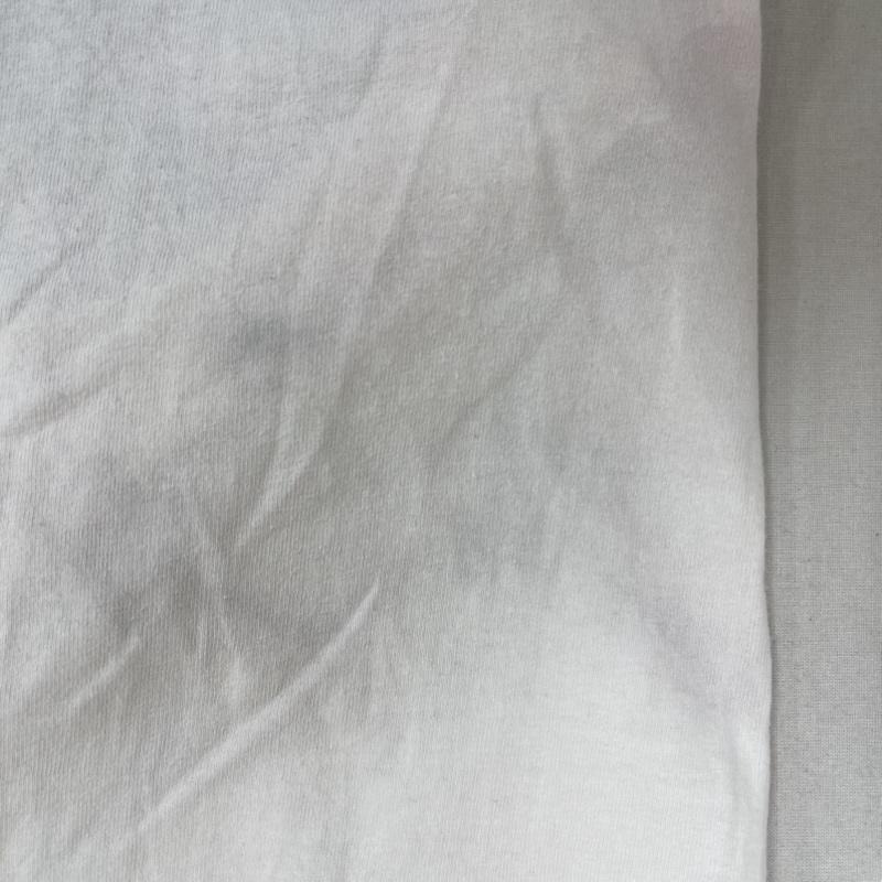 古着 USED Tシャツ 半袖 ディズニー ライオン・キング ヴィンテージ プリント Tシャツ 白 / ホワイト / white メンズ USED 古着 中古 50163729