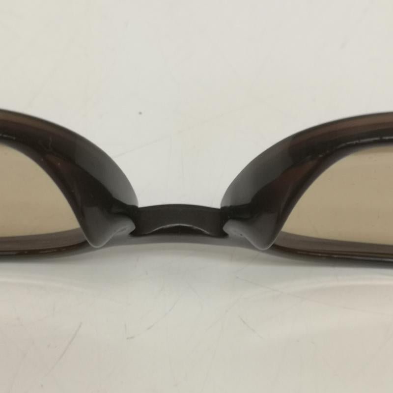 レイバン Ray-Ban めがね・サングラス サングラス RB4259F 6231/93 50□20 145 クラシック ウエリントン サングラス - 茶 / ブラウン / brown メンズ USED 古着 中古 50163751