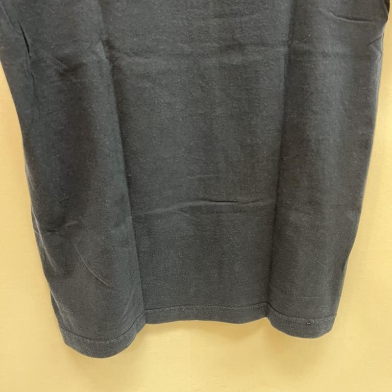 シュプリーム Supreme Tシャツ 半袖 Daniel Johnston 15ss Love Tee ダニエル・ジョンストン M 紺 / ネイビー / navy メンズ USED 古着 中古 50163773
