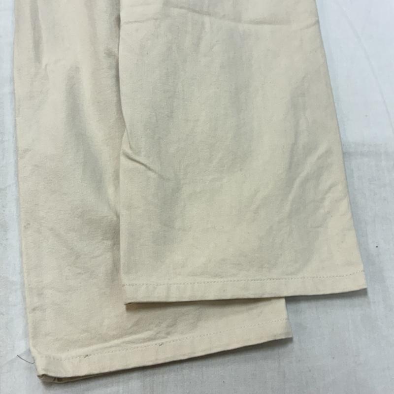 カーハート Carhartt パンツ ワークパンツ、ペインターパンツ E72WS ワーク ペインター パンツ 30インチ メンズ USED 古着 中古 50163929