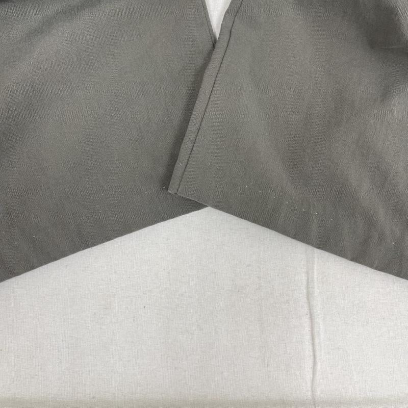 コロンビア Columbia パンツ ワークパンツ、ペインターパンツ Sportswear Company ワーク ワイド パンツ ボトムス L カーキ / カーキ / khaki メンズ USED 古着 中古 50164072