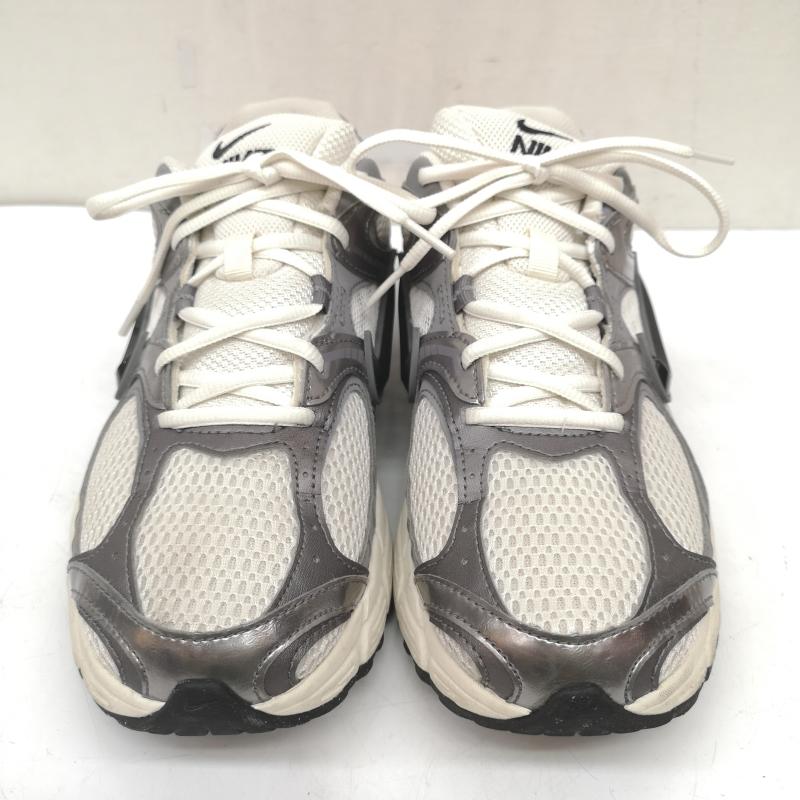ナイキ NIKE スニーカー スニーカー HJ5228-00 V5 RNR PHANTOM BLACK PENCIL POINT スニーカー 27.5cm メンズ USED 古着 中古 50164087