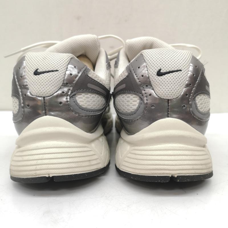 ナイキ NIKE スニーカー スニーカー HJ5228-00 V5 RNR PHANTOM BLACK PENCIL POINT スニーカー 27.5cm メンズ USED 古着 中古 50164087