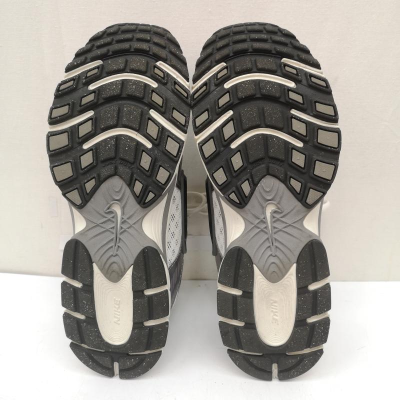 ナイキ NIKE スニーカー スニーカー HJ5228-00 V5 RNR PHANTOM BLACK PENCIL POINT スニーカー 27.5cm メンズ USED 古着 中古 50164087
