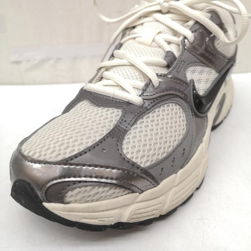 ナイキ NIKE スニーカー スニーカー HJ5228-00 V5 RNR PHANTOM BLACK PENCIL POINT スニーカー 27.5cm メンズ USED 古着 中古 50164087