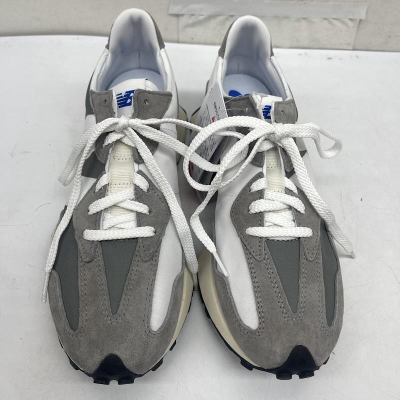 ニューバランス New Balance スニーカー スニーカー MS327LAB ランニング シューズ スニーカー 27.0cm メンズ USED 古着 中古 50164092