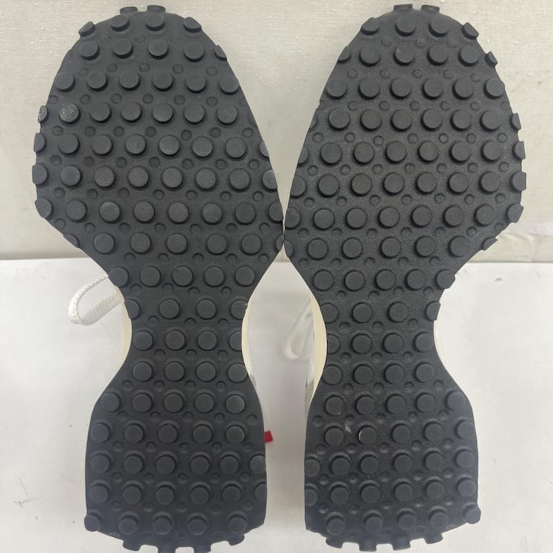 ニューバランス New Balance スニーカー スニーカー MS327LAB ランニング シューズ スニーカー 27.0cm メンズ USED 古着 中古 50164092