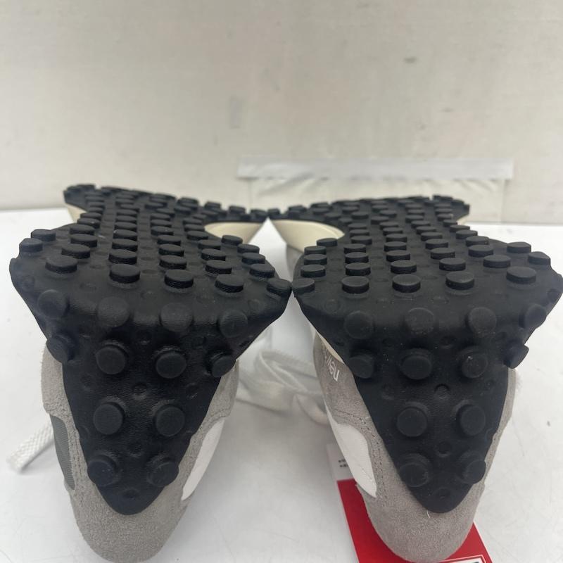 ニューバランス New Balance スニーカー スニーカー MS327LAB ランニング シューズ スニーカー 27.0cm メンズ USED 古着 中古 50164092