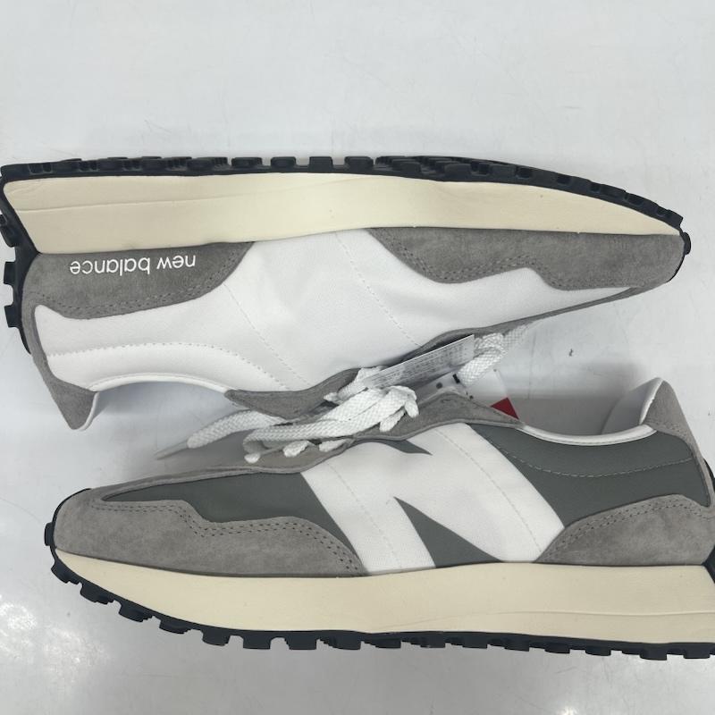 ニューバランス New Balance スニーカー スニーカー MS327LAB ランニング シューズ スニーカー 27.0cm メンズ USED 古着 中古 50164092