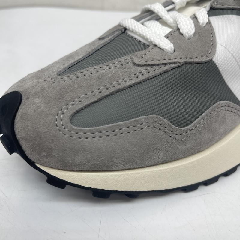 ニューバランス New Balance スニーカー スニーカー MS327LAB ランニング シューズ スニーカー 27.0cm メンズ USED 古着 中古 50164092