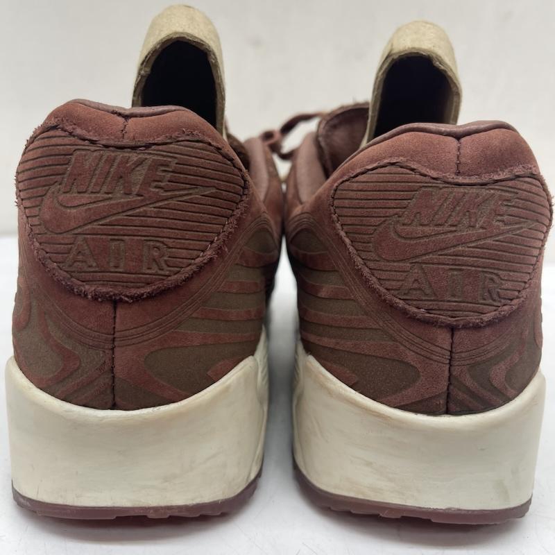 ナイキ NIKE スニーカー スニーカー dh4689-200 AIR MAX 90 QS LASER エア マックス スニーカー 26.5cm メンズ USED 古着 中古 50164134