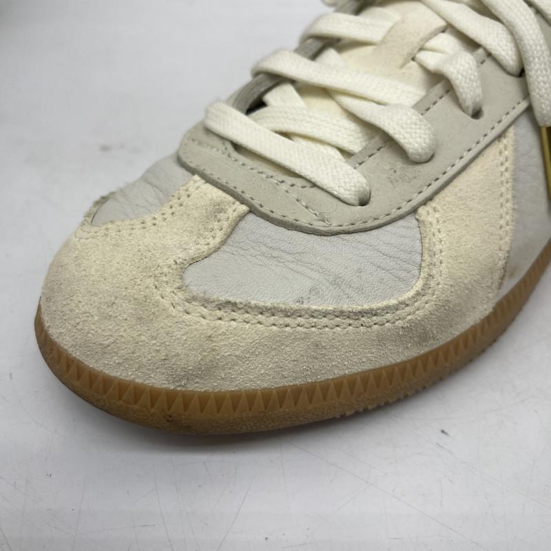 アディダス adidas スニーカー スニーカー BW ARMY mcz42 ローカット スニーカー hq6457 26.0cm メンズ USED 古着 中古 50164196