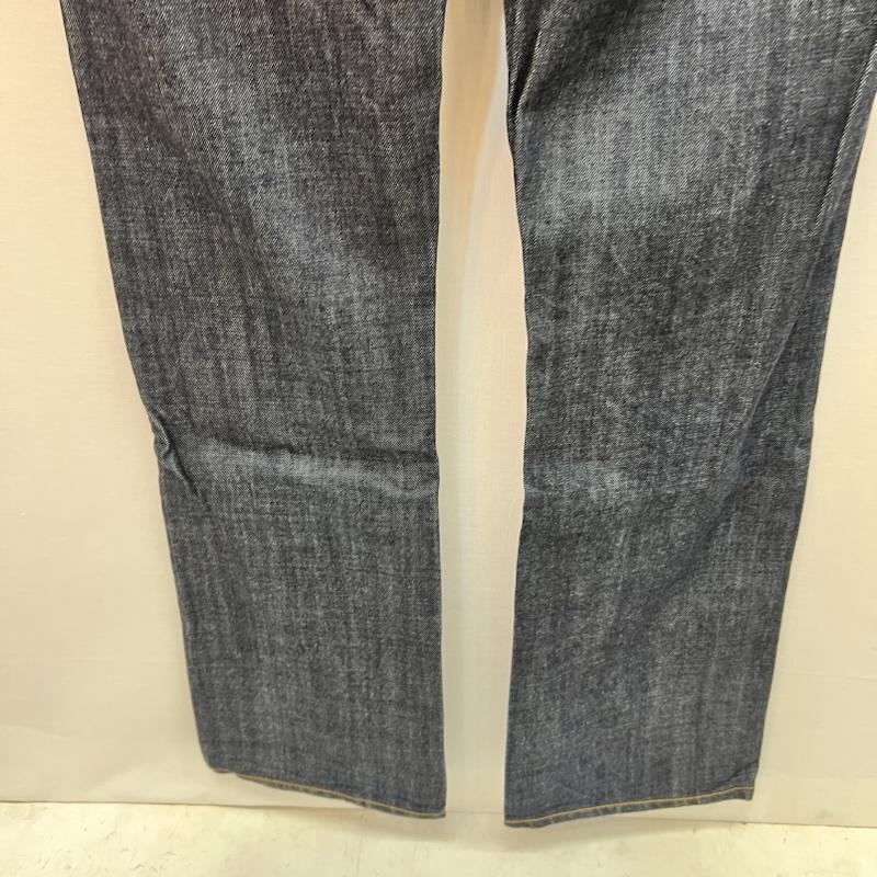マッドヘクティク MADHECTIC パンツ デニム、ジーンズ 00s デニムパンツ y2k 裏原 M メンズ USED 古着 中古 50164226