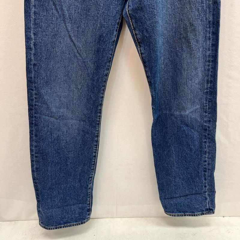 リーバイス Levi s パンツ デニム、ジーンズ 93年モデル 501 デニムパンツ 79830-0252 32インチ メンズ USED 古着 中古 50164229