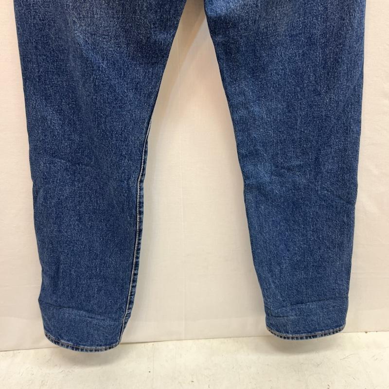 リーバイス Levi s パンツ デニム、ジーンズ 93年モデル 501 デニムパンツ 79830-0252 32インチ メンズ USED 古着 中古 50164229