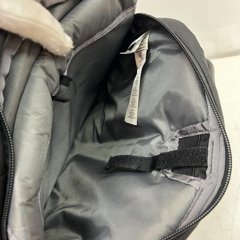 パタゴニア patagonia リュックサック、デイパック リュックサック、デイバッグ レフュジオ・デイパック 26L 47913 - 黒 / ブラック / black メンズ USED 古着 中古 50164344