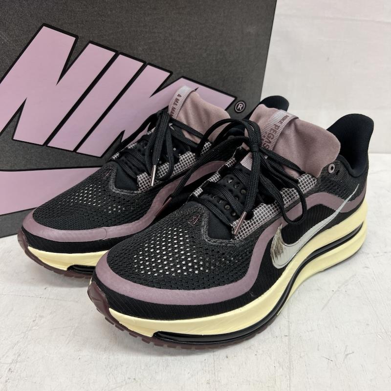 ナイキ NIKE スニーカー スニーカー A Ma Maniere Pegasus Premium アマ マニエール IM0701-001 28.0cm メンズ USED 古着 中古 50164368
