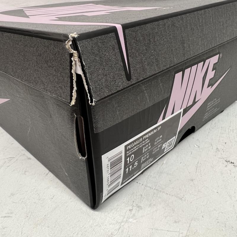 ナイキ NIKE スニーカー スニーカー A Ma Maniere Pegasus Premium アマ マニエール IM0701-001 28.0cm メンズ USED 古着 中古 50164368